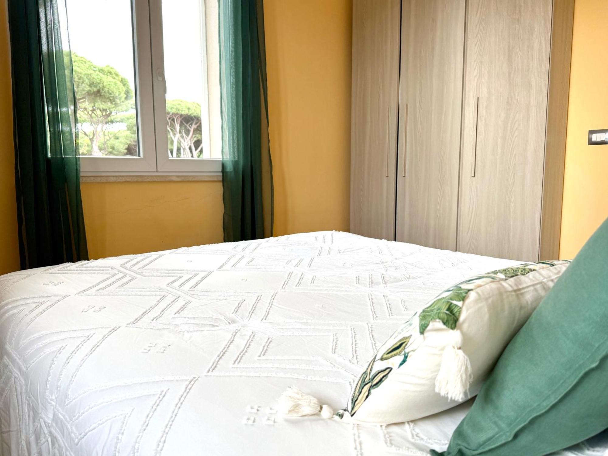 La Meria Di Maria Casa Arancio Marina di Grosseto Extérieur photo